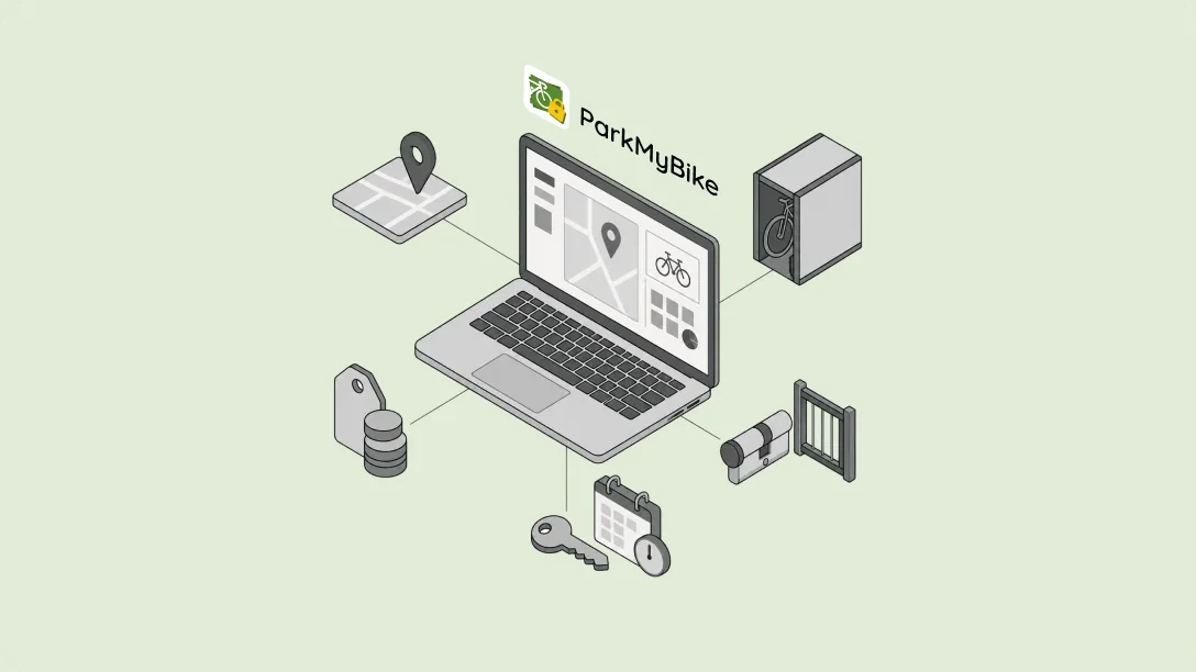 Illustration for step 3: Select the hardware Illustration for step 3: Select the hardware