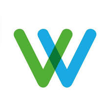Case study logo of municipality
